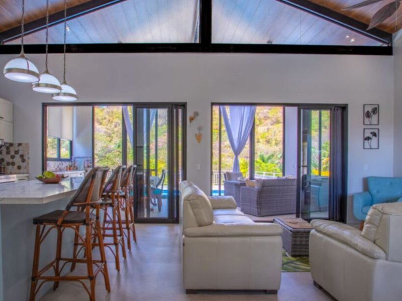 7 bed Single Family Homes For Sale in Atenas, Alajuela - hero 9