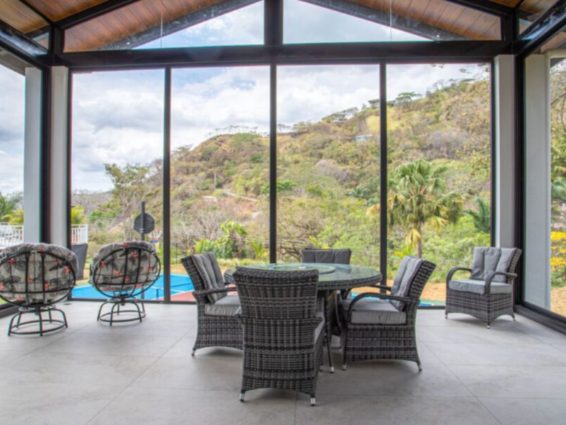 7 bed Single Family Homes For Sale in Atenas, Alajuela - hero 25
