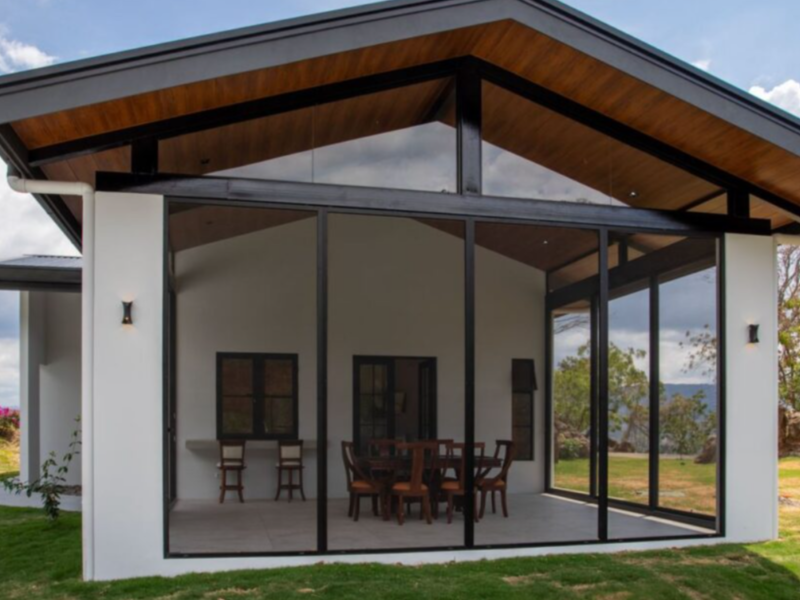 7 bed Single Family Homes For Sale in Atenas, Alajuela - hero 20