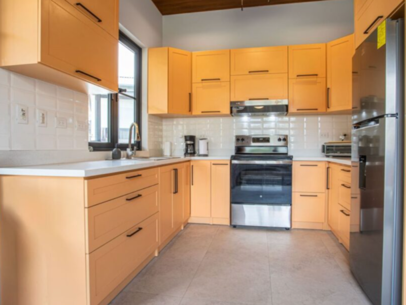 7 bed Single Family Homes For Sale in Atenas, Alajuela - hero 22