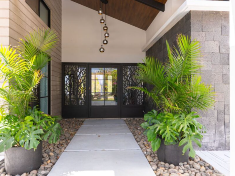 7 bed Single Family Homes For Sale in Atenas, Alajuela - hero 8