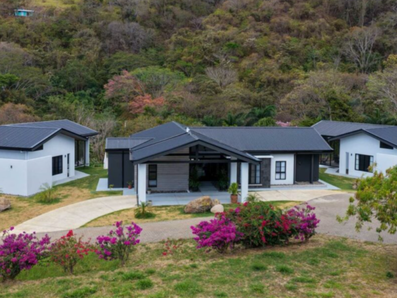 7 bed Single Family Homes For Sale in Atenas, Alajuela - hero 5