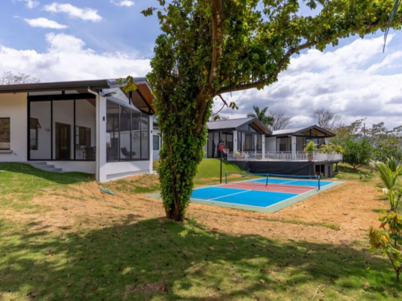 7 bed Single Family Homes For Sale in Atenas, Alajuela - hero 7