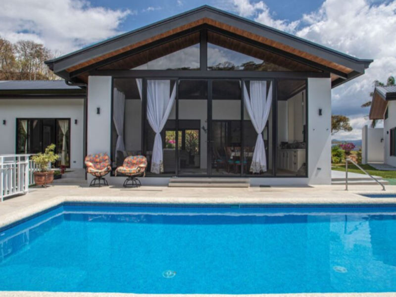 7 bed Single Family Homes For Sale in Atenas, Alajuela - hero 3