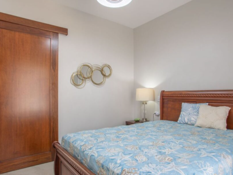 7 bed Single Family Homes For Sale in Atenas, Alajuela - hero 17