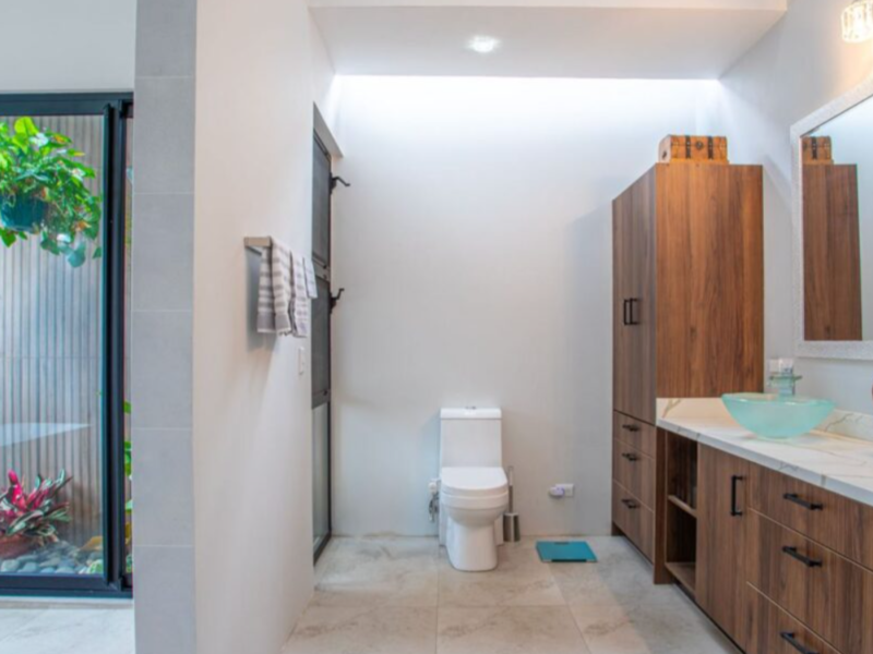 7 bed Single Family Homes For Sale in Atenas, Alajuela - hero 16