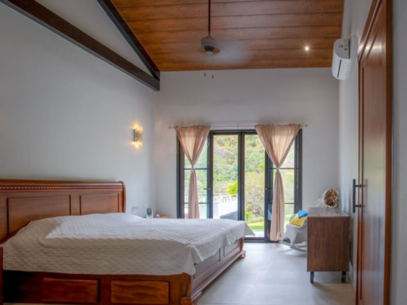 7 bed Single Family Homes For Sale in Atenas, Alajuela - hero 12