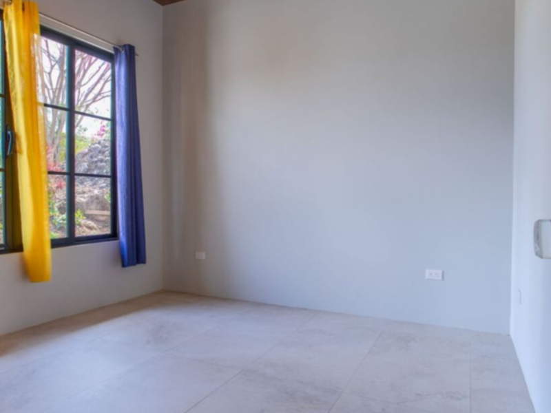 7 bed Single Family Homes For Sale in Atenas, Alajuela - hero 24