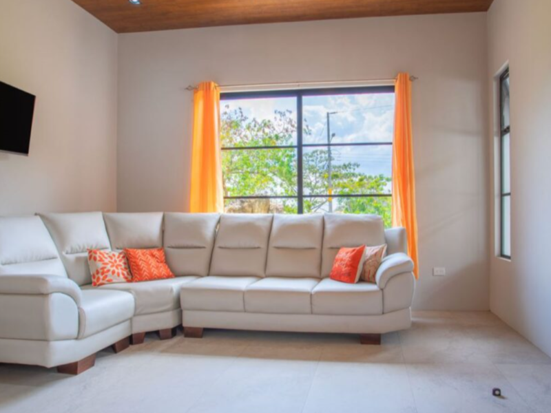 7 bed Single Family Homes For Sale in Atenas, Alajuela - hero 21