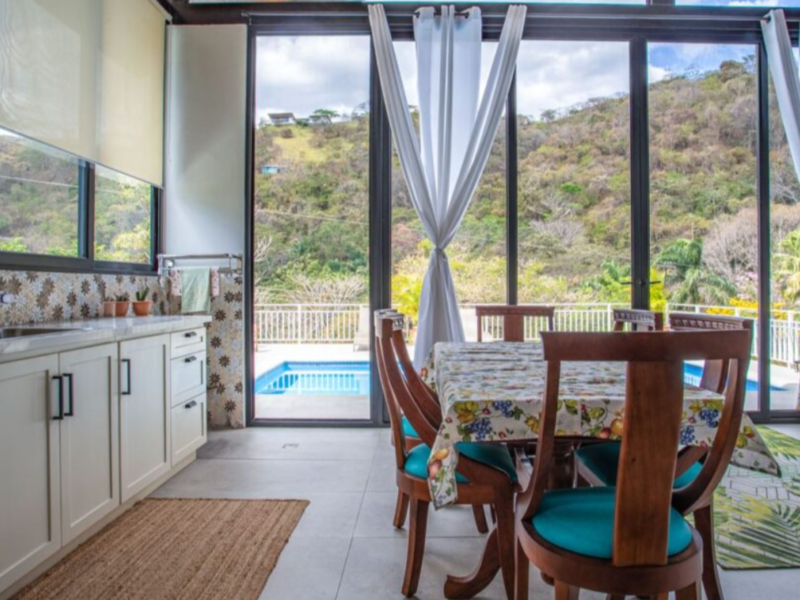 7 bed Single Family Homes For Sale in Atenas, Alajuela - hero 10