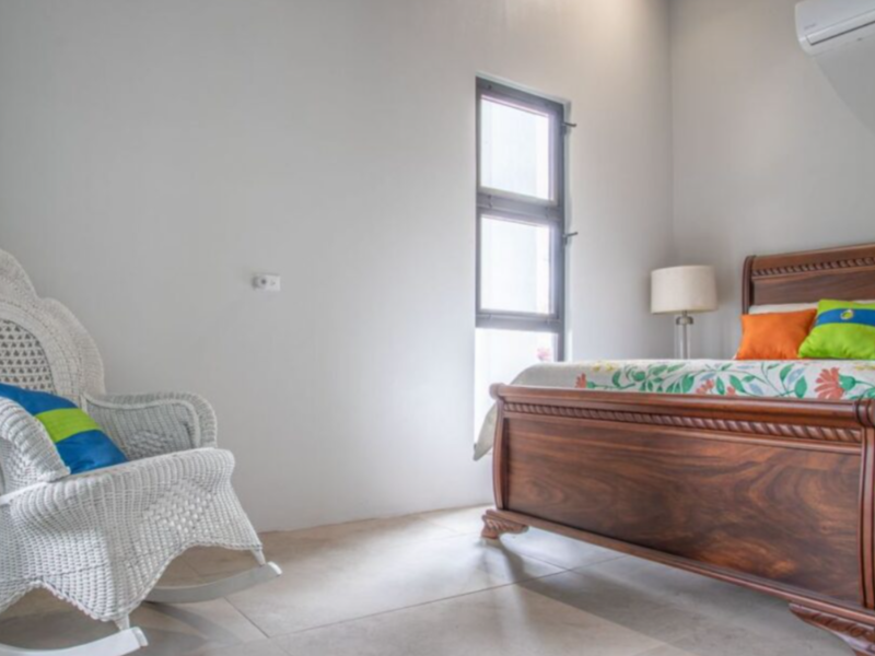 7 bed Single Family Homes For Sale in Atenas, Alajuela - hero 18