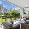  - Jaco Bay 1201 - Prime 2BR Condo in the Heart of Town