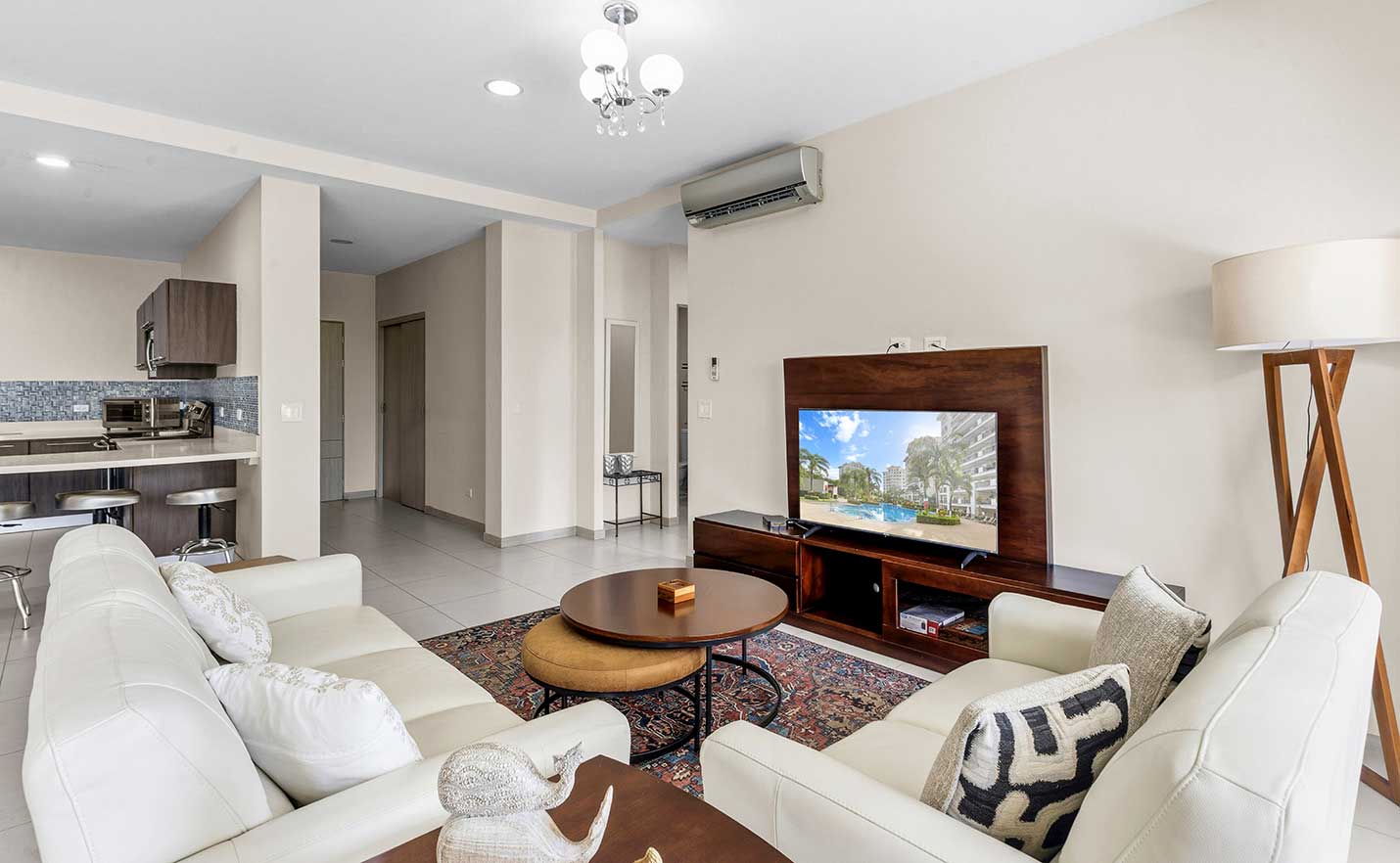 2 bed Condo For Sale in Jaco, Puntarenas - thumb 19