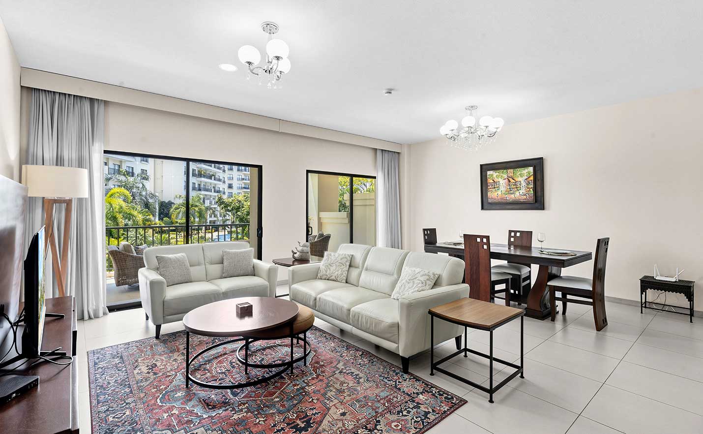 2 bed Condo For Sale in Jaco, Puntarenas - thumb 20