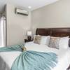  - Jaco Bay 1201 - Prime 2BR Condo in the Heart of Town