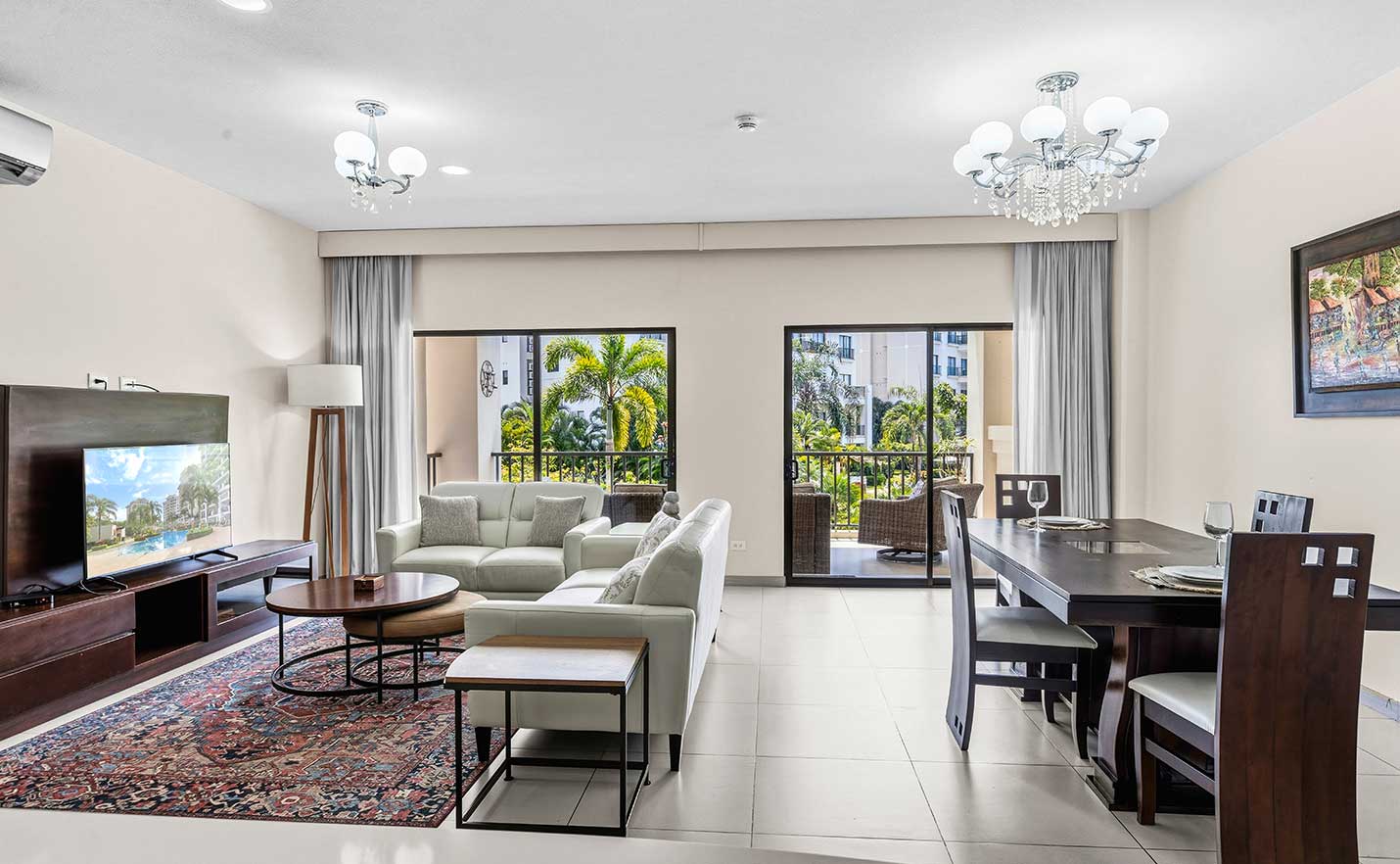 2 bed Condo For Sale in Jaco, Puntarenas - thumb 22