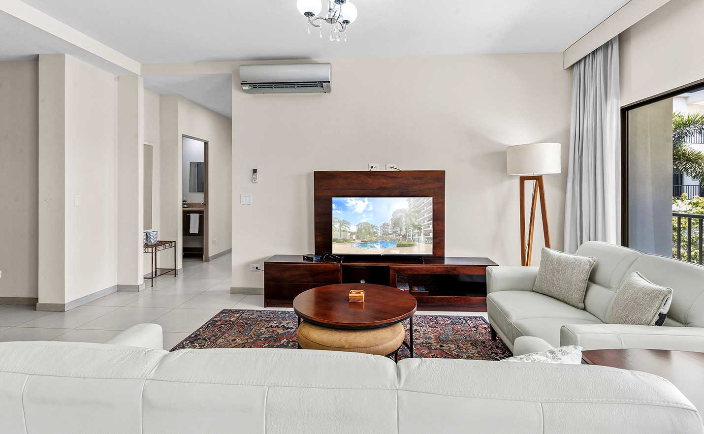 2 bed Condo For Sale in Jaco, Puntarenas - thumb 18