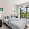 - Jaco Bay 1201 - Prime 2BR Condo in the Heart of Town
