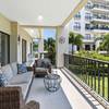  - Jaco Bay 1201 - Prime 2BR Condo in the Heart of Town