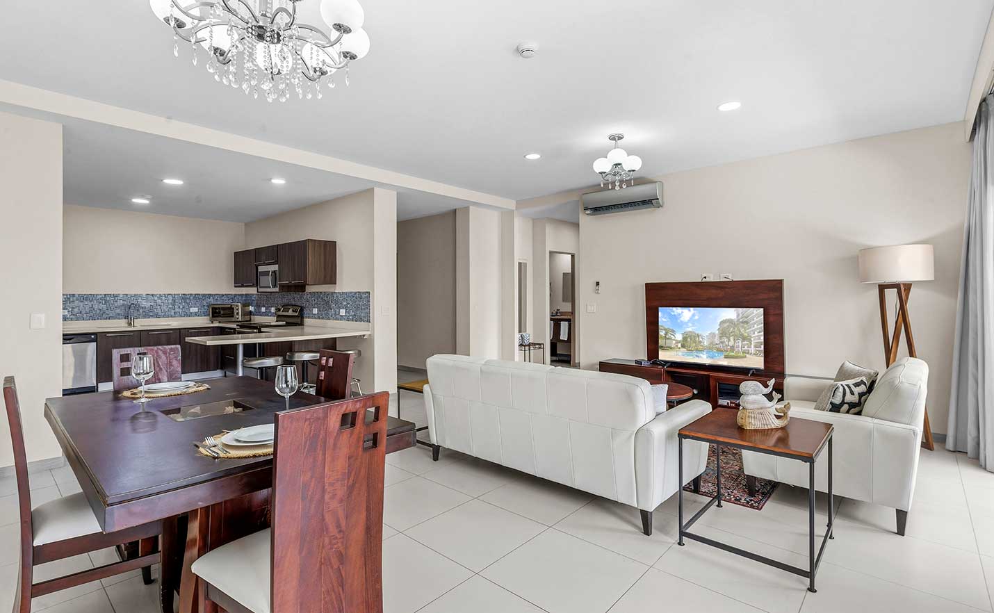 2 bed Condo For Sale in Jaco, Puntarenas - thumb 17