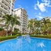  - Jaco Bay 1201 - Prime 2BR Condo in the Heart of Town