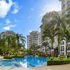  - Jaco Bay 1201 - Prime 2BR Condo in the Heart of Town
