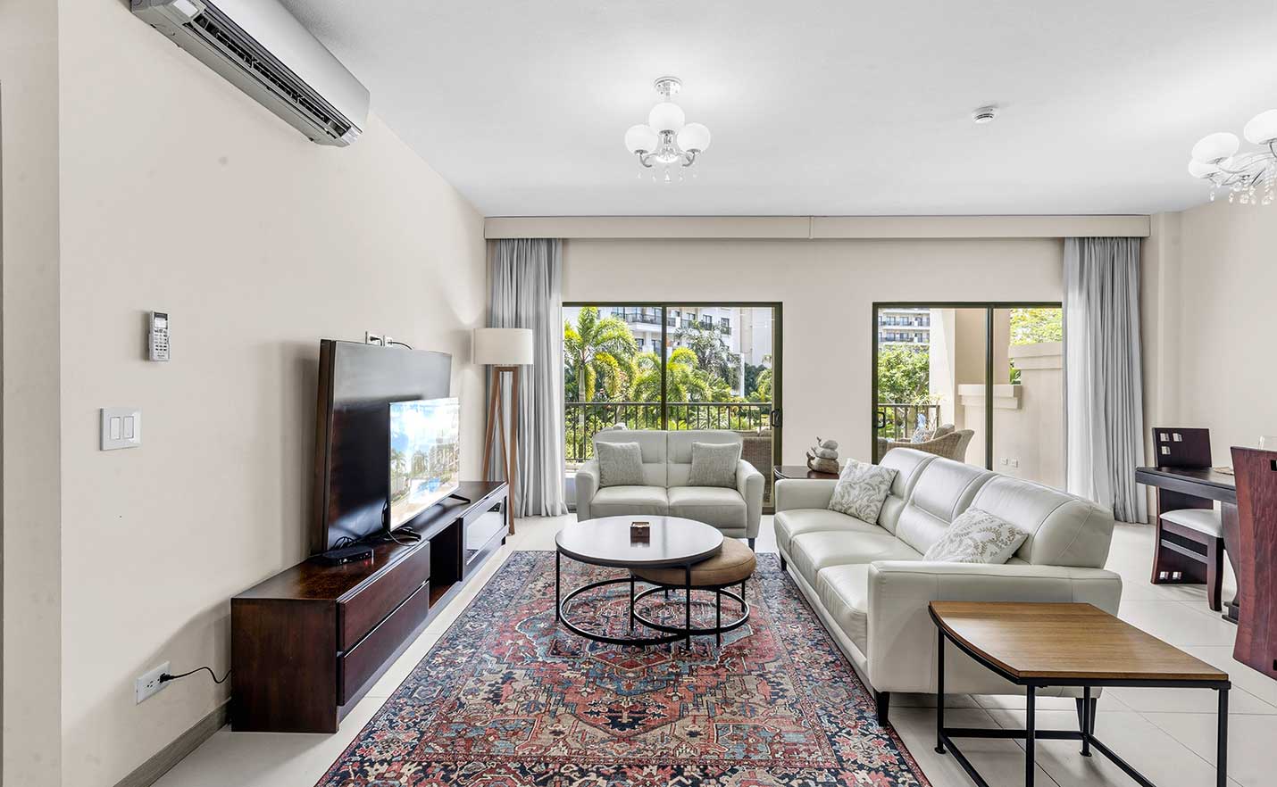 2 bed Condo For Sale in Jaco, Puntarenas - thumb 21
