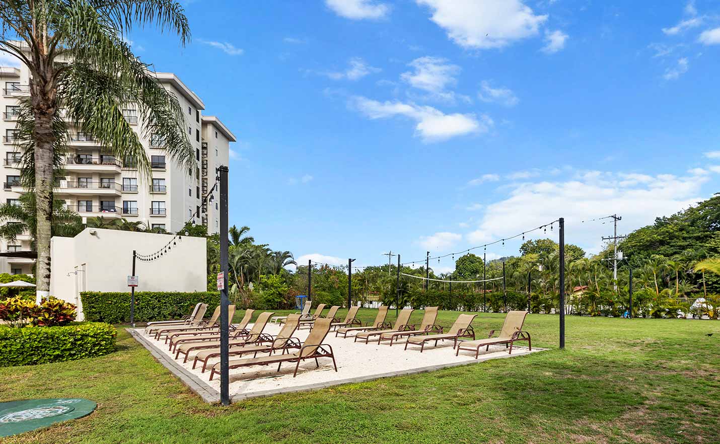 2 bed Condo For Sale in Jaco, Puntarenas - thumb 16