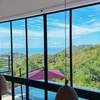  - Luxury Oceanview Estate in Playa Hermosa - 4BR Jungle Retreat