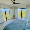  - Luxury Oceanview Estate in Playa Hermosa - 4BR Jungle Retreat