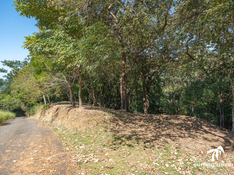 0 bed Land For Sale in Nosara, Guanacaste - hero 7