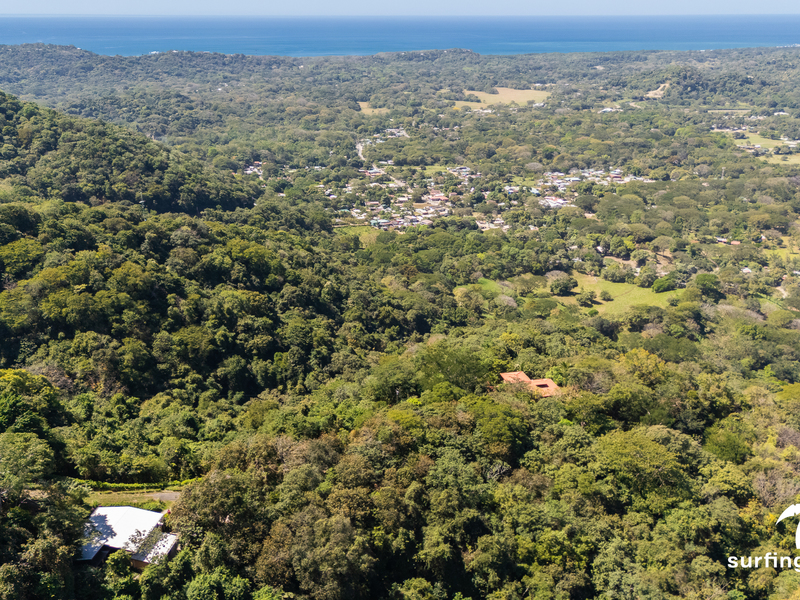 0 bed Land For Sale in Nosara, Guanacaste - hero 3