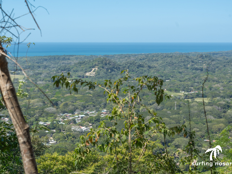 0 bed Land For Sale in Nosara, Guanacaste - 1