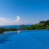  - Ocean View Luxury Estate with An Incredible Location in Dominical