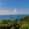  - Ocean View Luxury Estate with An Incredible Location in Dominical