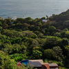  - Ocean View Luxury Estate with An Incredible Location in Dominical