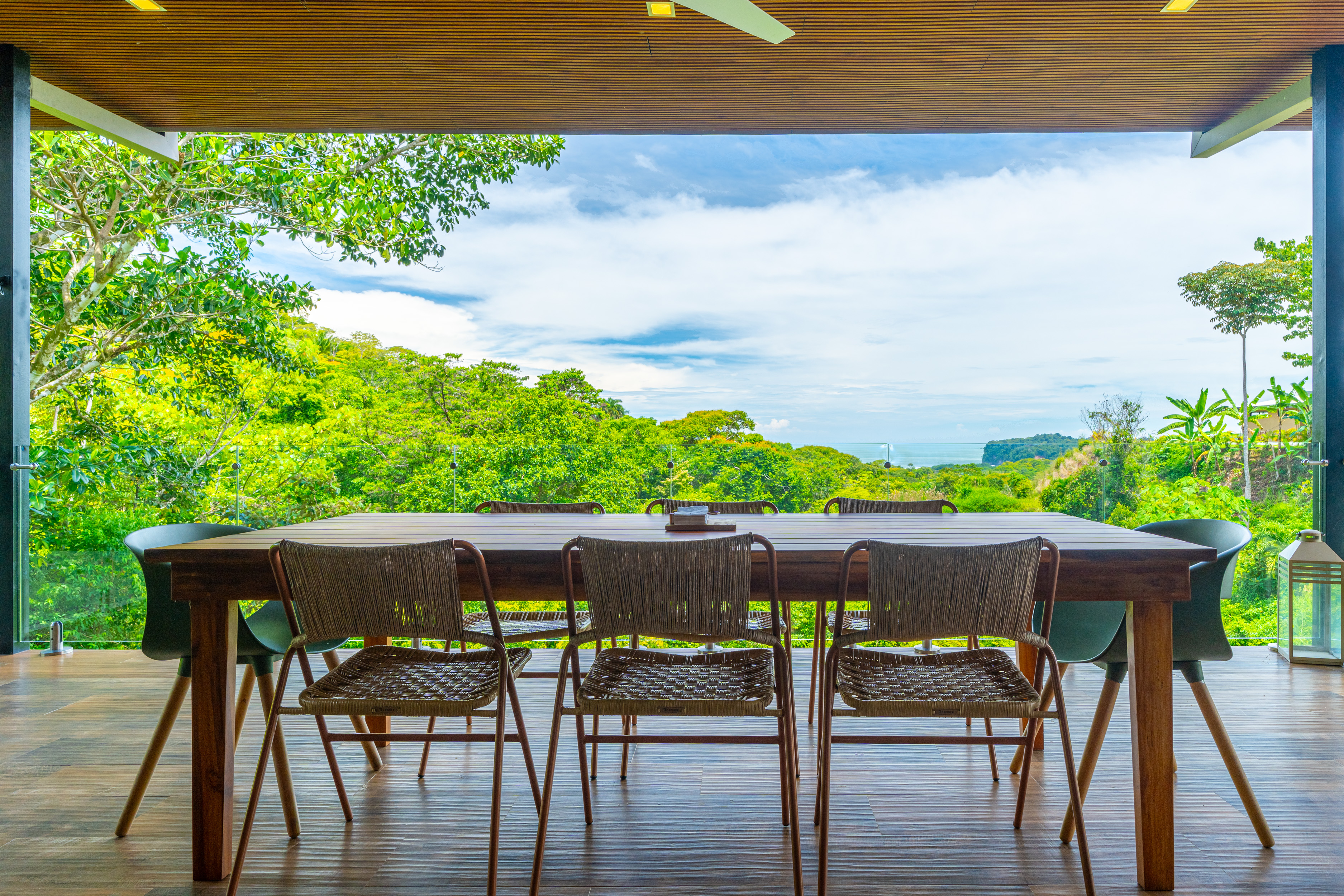 3 bed Single Family Homes For Sale in Ojochal, Puntarenas - thumb 20