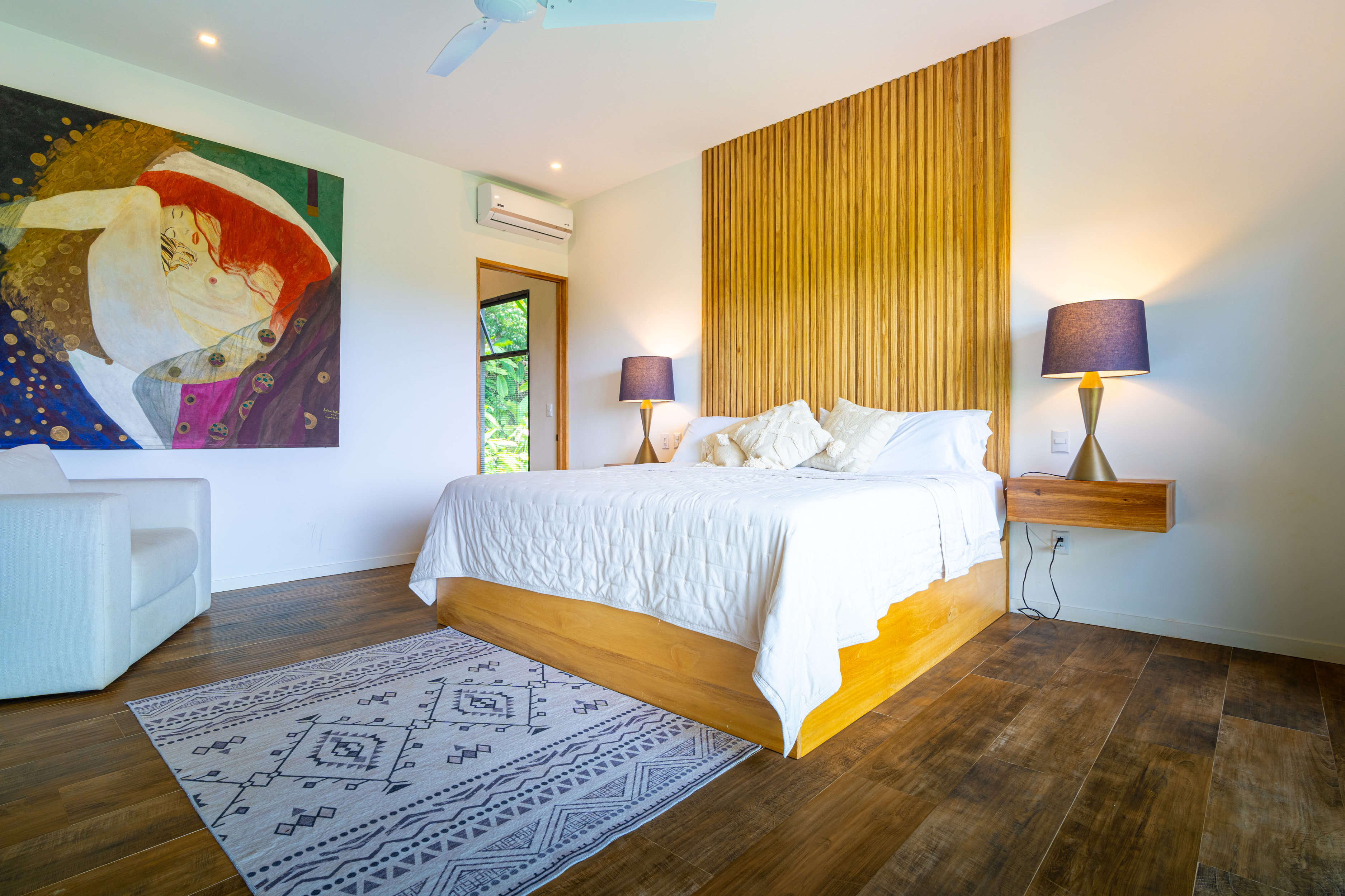 3 bed Single Family Homes For Sale in Ojochal, Puntarenas - thumb 21