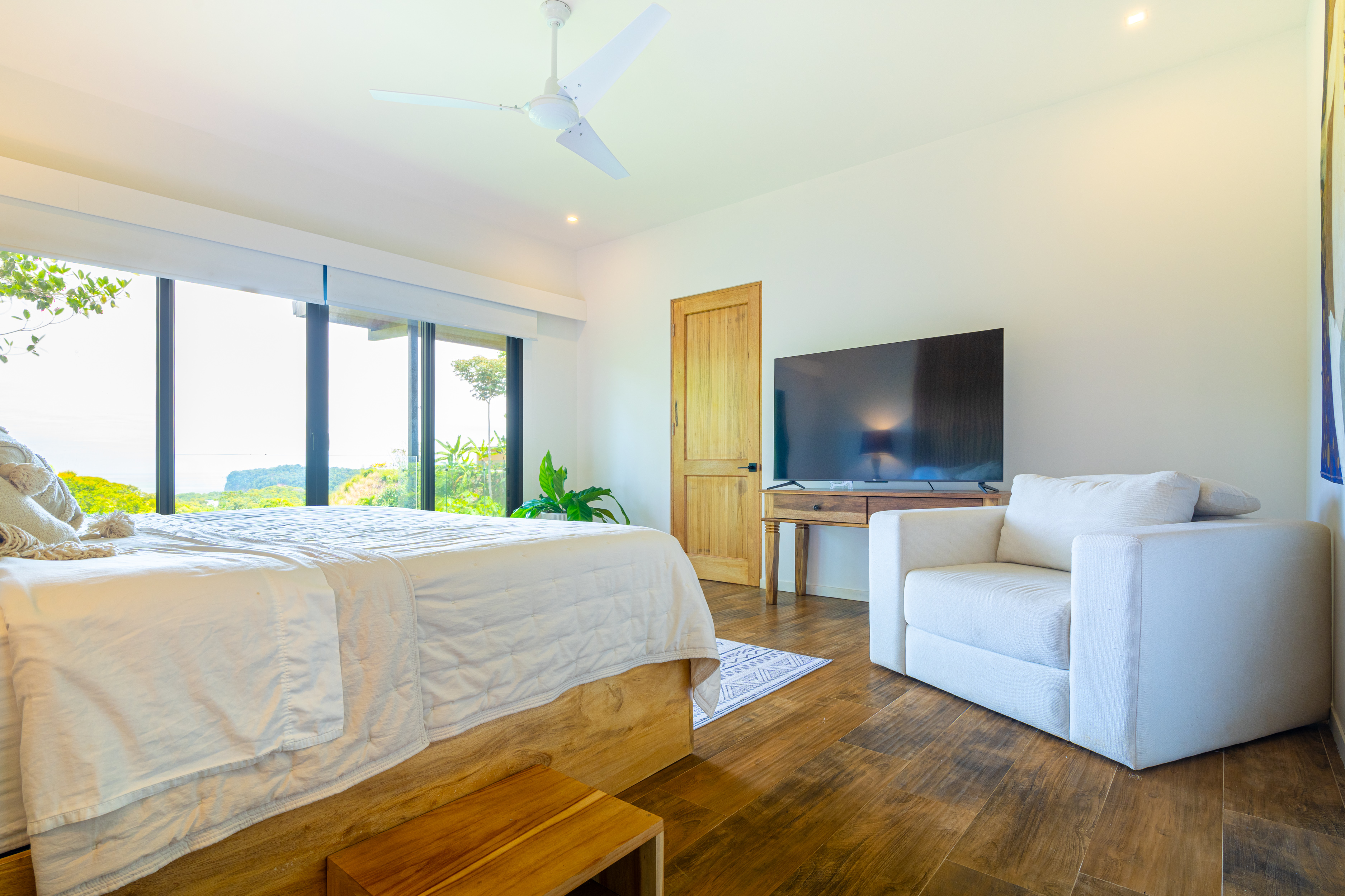 3 bed Single Family Homes For Sale in Ojochal, Puntarenas - thumb 23