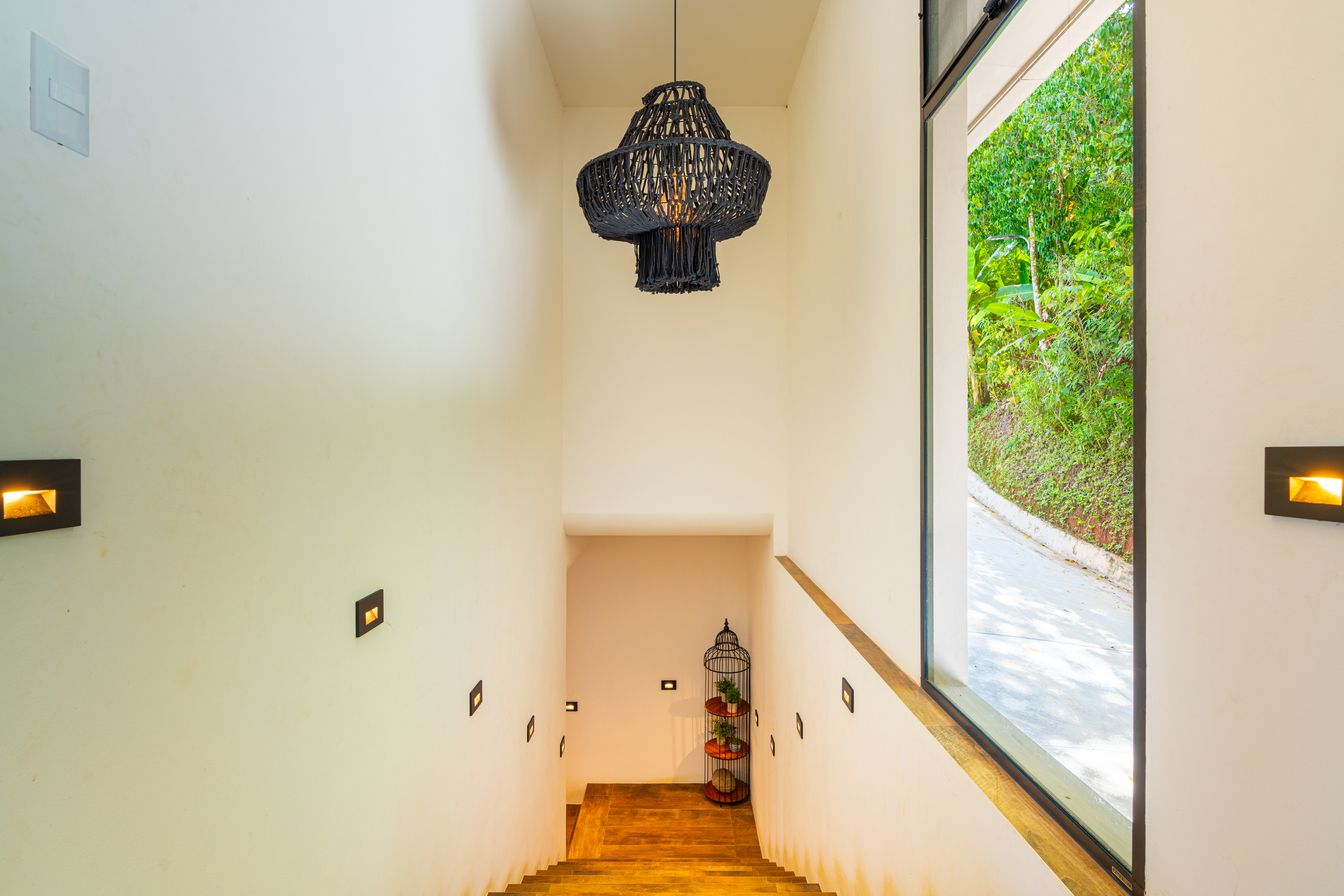 3 bed Single Family Homes For Sale in Ojochal, Puntarenas - thumb 30