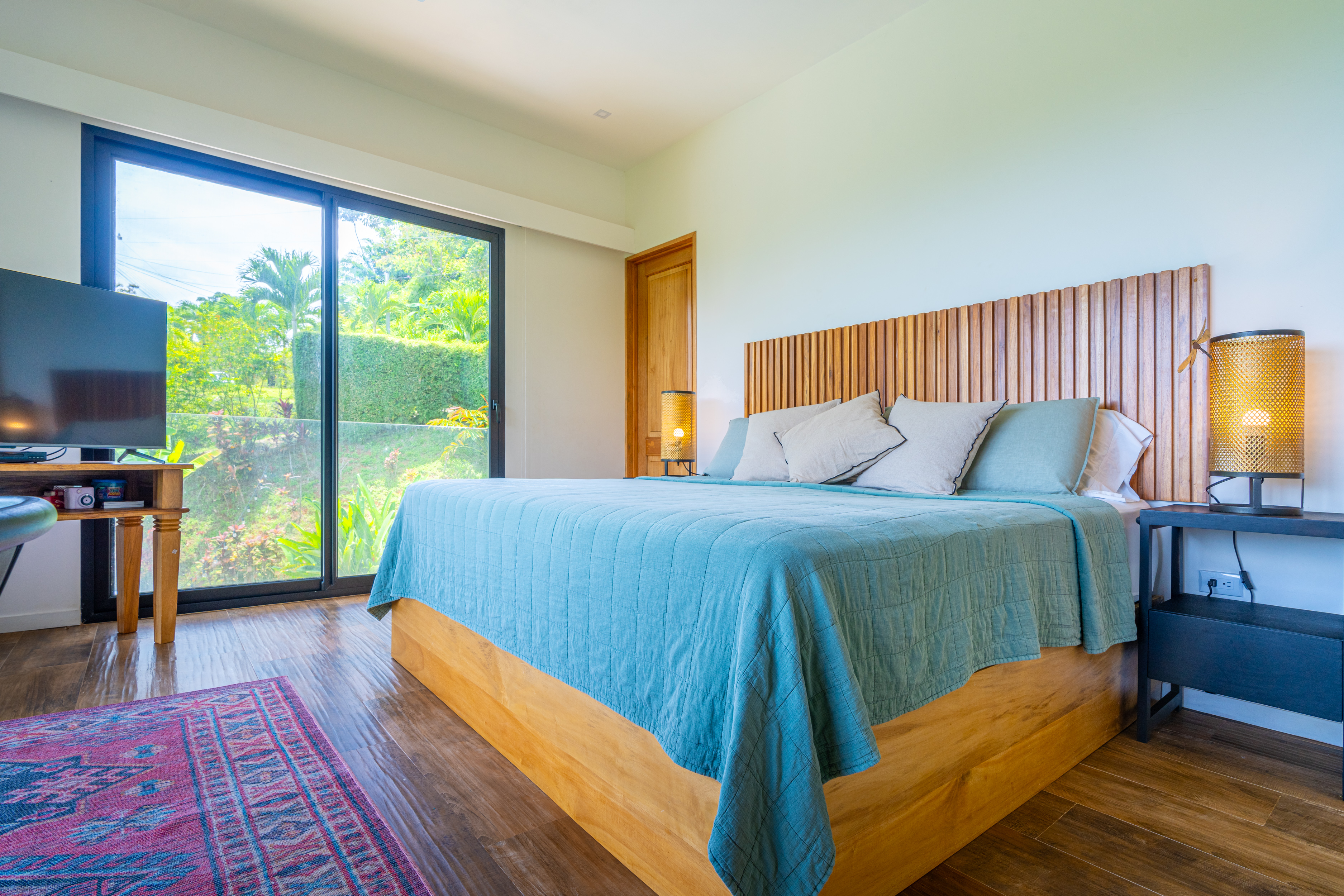 3 bed Single Family Homes For Sale in Ojochal, Puntarenas - thumb 26