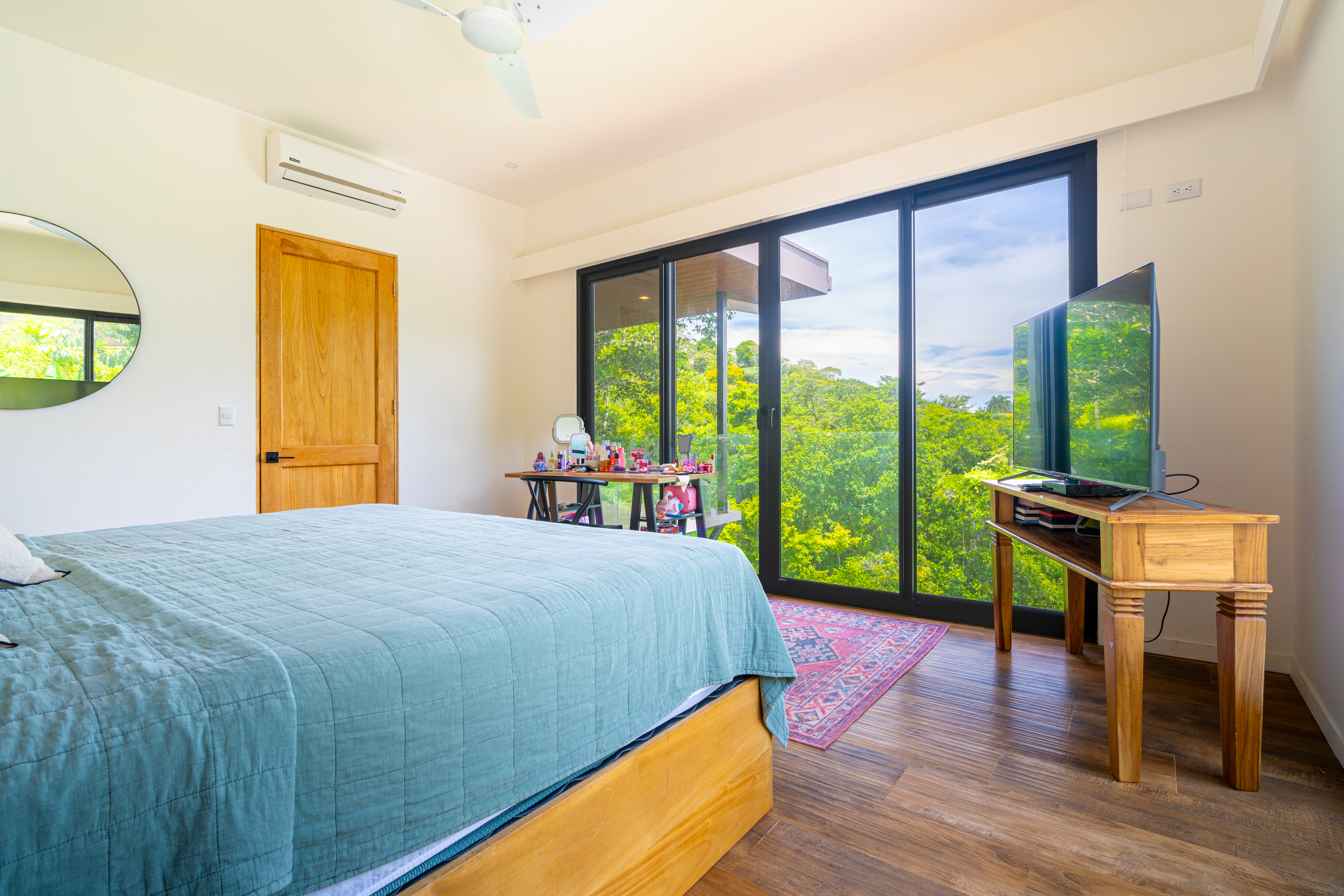 3 bed Single Family Homes For Sale in Ojochal, Puntarenas - thumb 28
