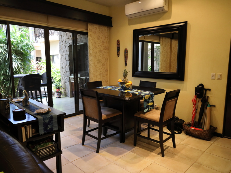 2 bed Condo For Sale in Playas Del Coco, Guanacaste - 1