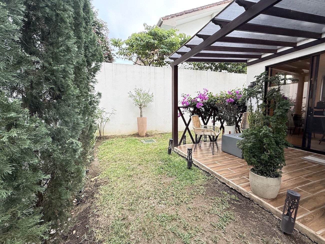 3 bed Single Family Homes For Sale in Guachipelin De Escazu, San Jose - thumb 19