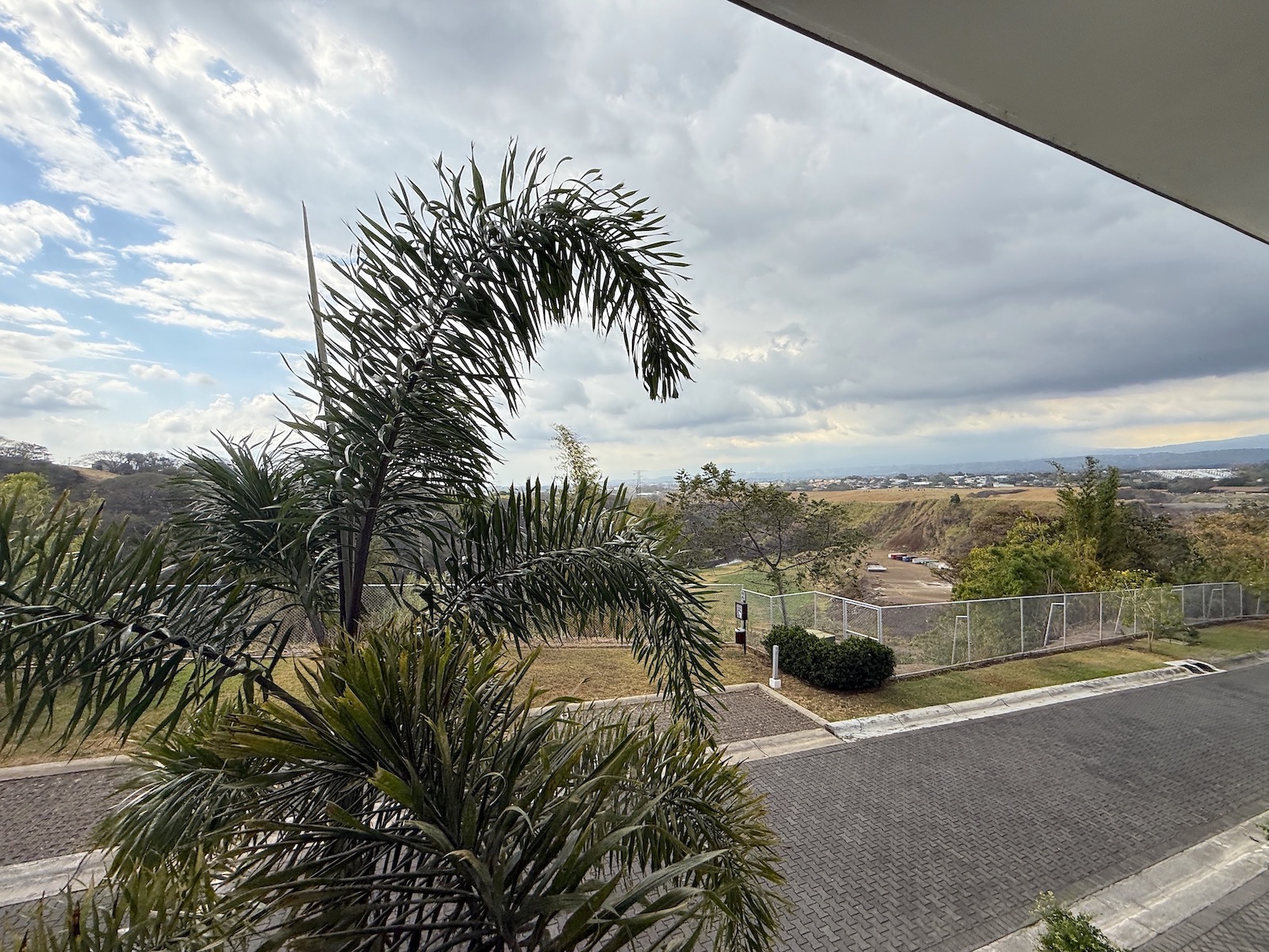 3 bed Single Family Homes For Sale in Guachipelin De Escazu, San Jose - thumb 24