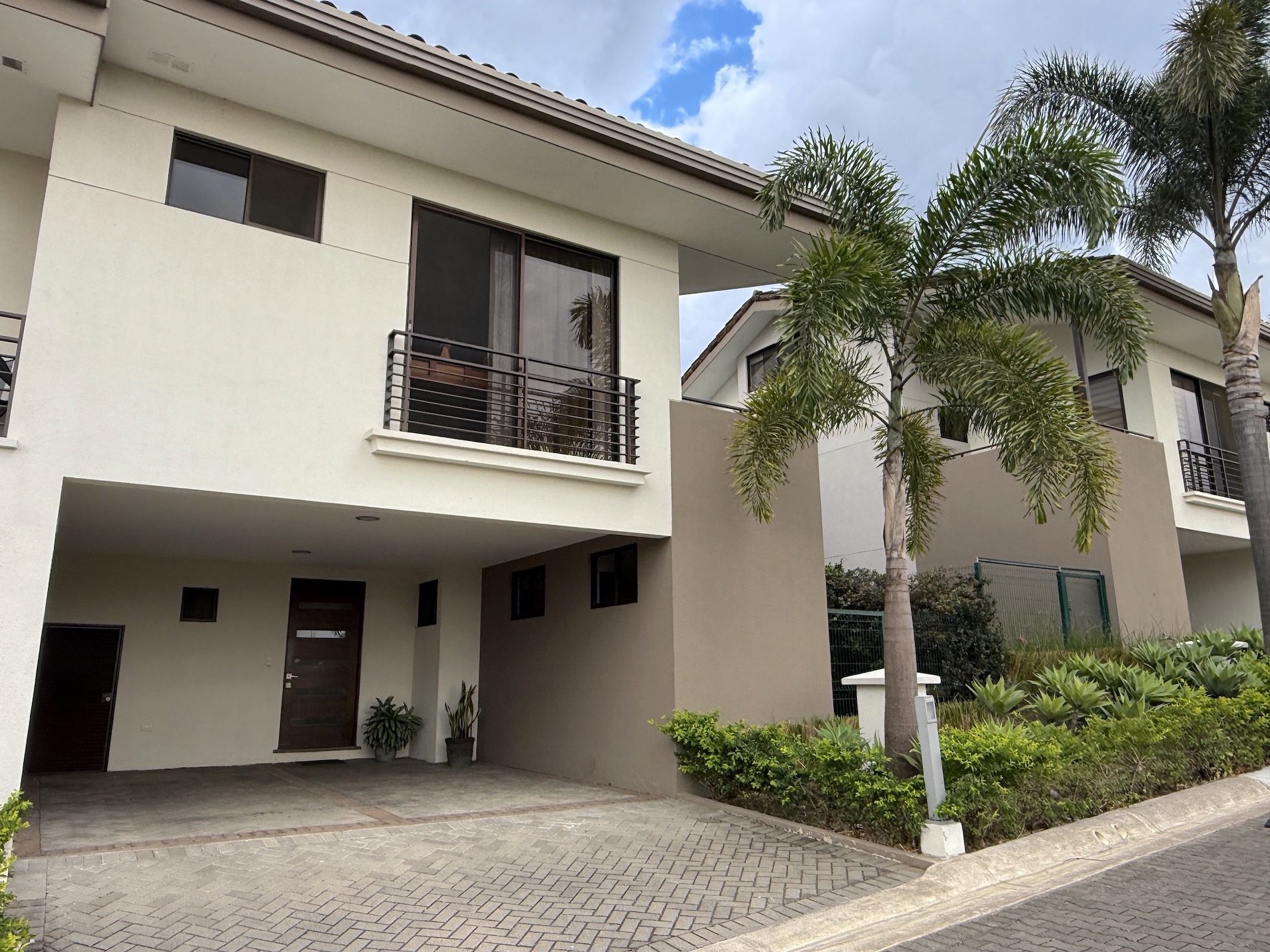 3 bed Single Family Homes For Sale in Guachipelin De Escazu, San Jose - thumb 20