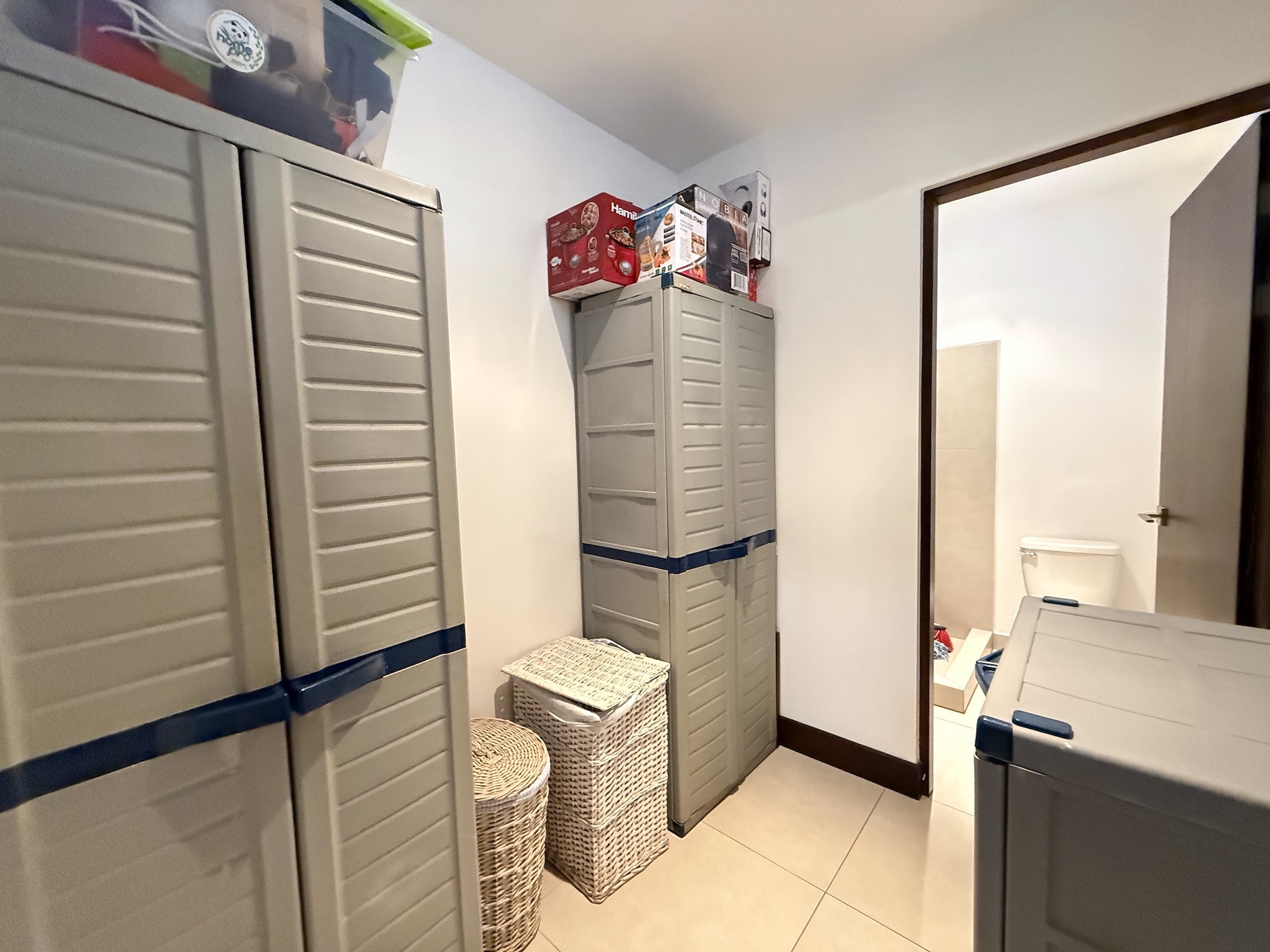 3 bed Single Family Homes For Sale in Guachipelin De Escazu, San Jose - thumb 17