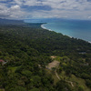  - Achiote Luxury Estate