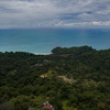  - Achiote Luxury Estate