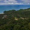  - Achiote Luxury Estate
